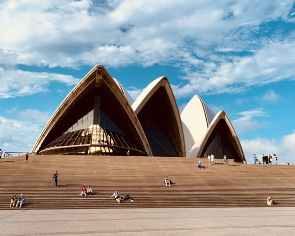 Sydney, Australia